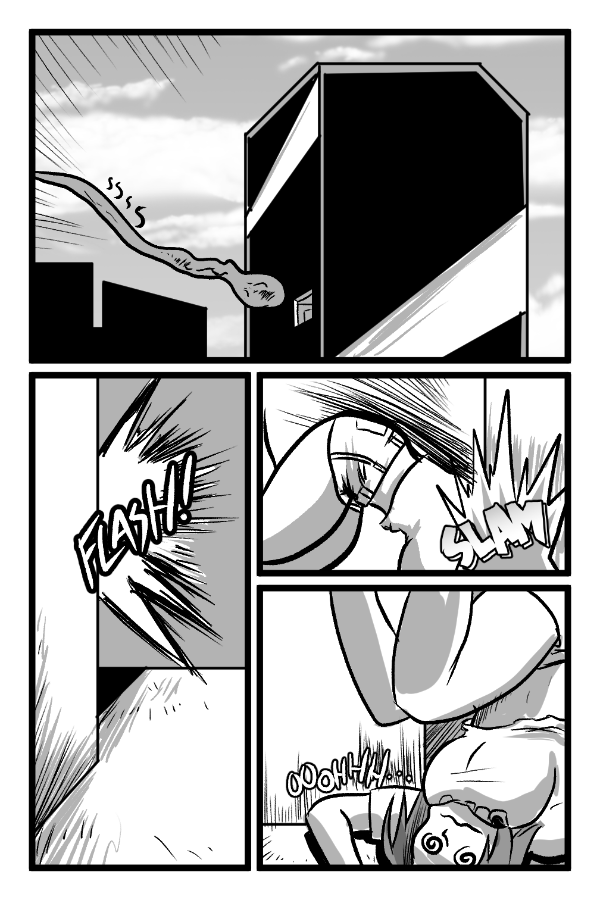 Image 1 Uncut